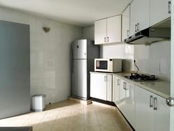 The Waterside (D15), Condominium #617698441